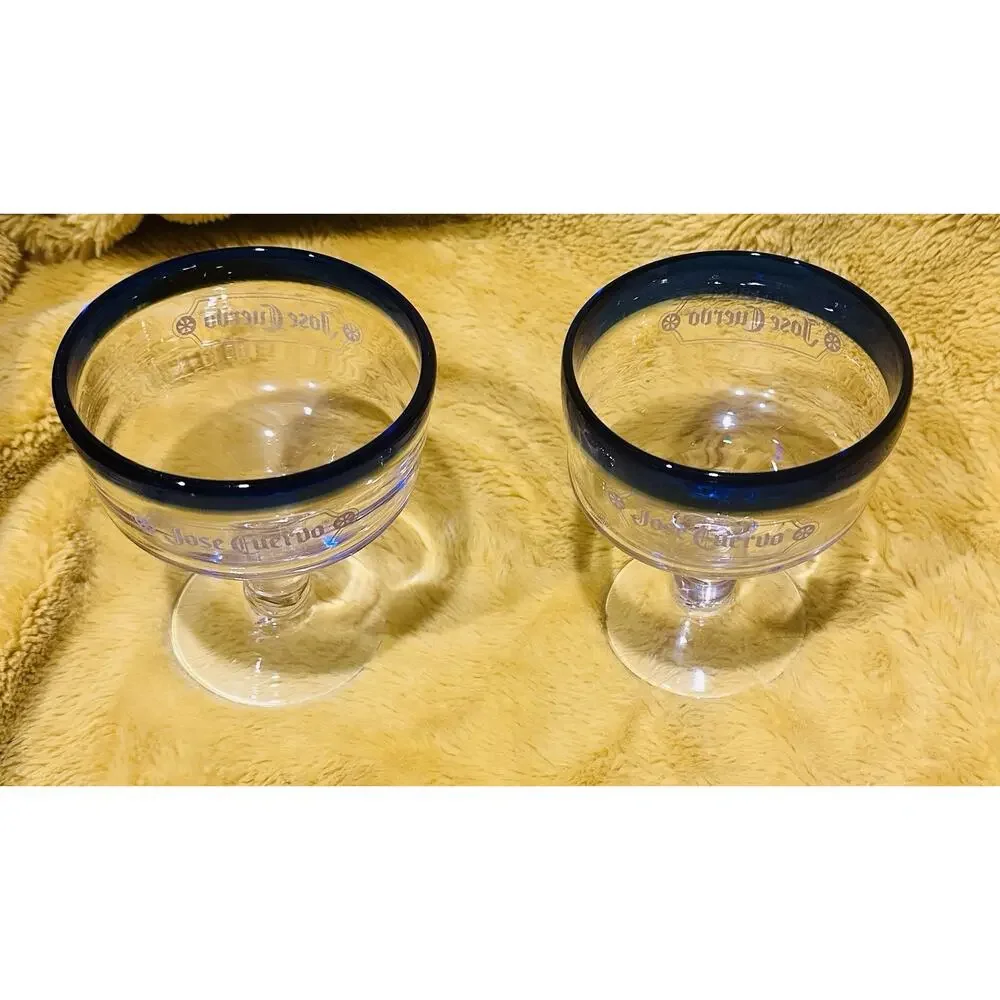 Jose Cuervo product set